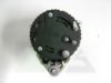 AES IA1187 Alternator